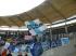CDL-02-TOULOUSE-OM 01